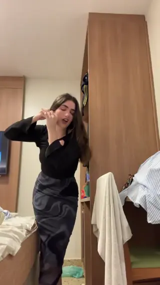 mahagess leaked video, frame 4