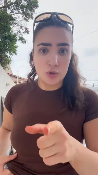 mahagess leaked video, frame 2