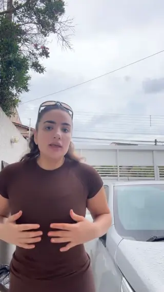 mahagess leaked video, frame 3