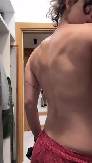 maia.maee leaked video preview