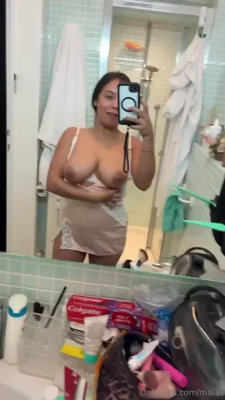 _.maiasbalk._s leaked video preview