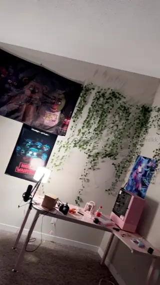 maidibear leaked video, frame 2