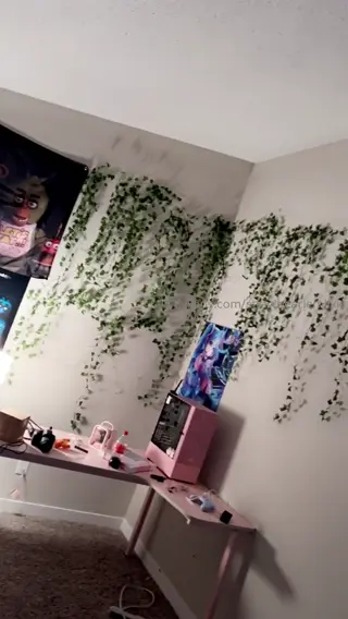 maidibear leaked video, frame 4