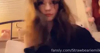 maidibear leaked video, frame 2