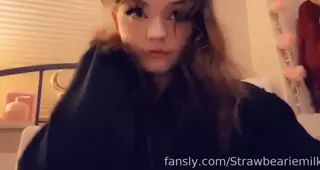 maidibear leaked video, frame 3