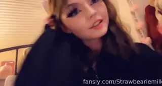 maidibear leaked video, frame 5