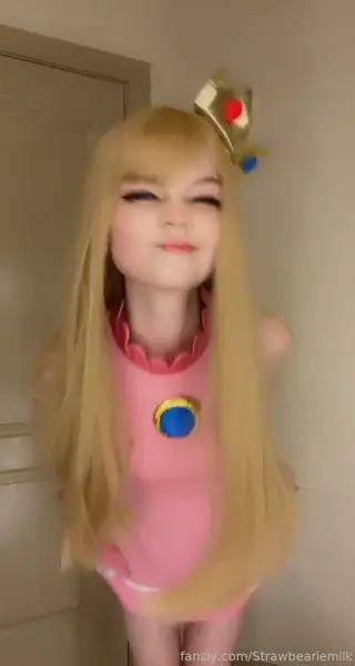 maidibear leaked video preview