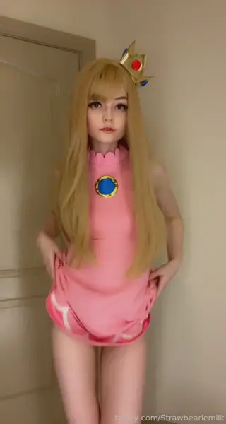 maidibear leaked video, frame 5