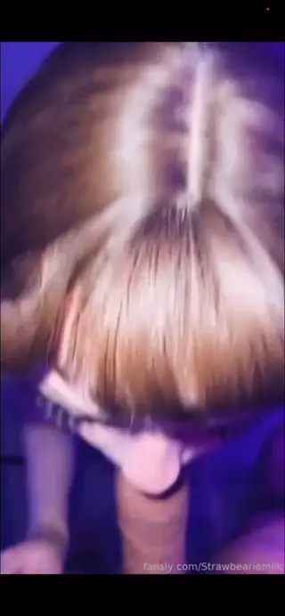 maidibear leaked video preview