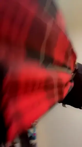 maidofmightcosplay leaked video, frame 2