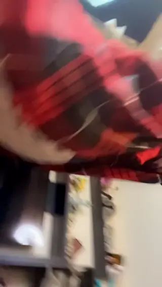 maidofmightcosplay leaked video, frame 6