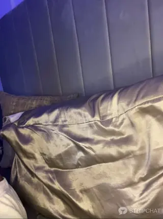 maiisiebeth leaked video preview