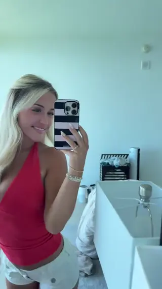 mailiholtx leaked video, frame 6