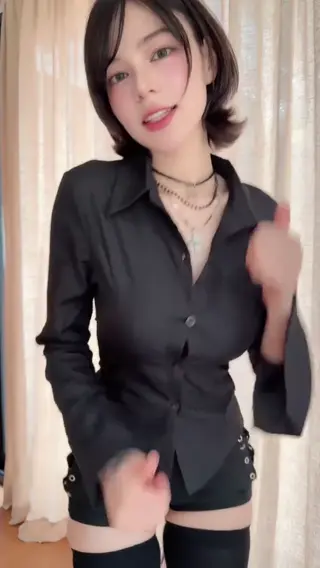 maimynyan leaked video, frame 2