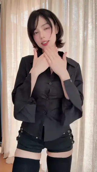 maimynyan leaked video, frame 4