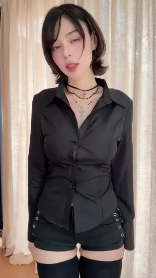 maimynyan leaked video, frame 5