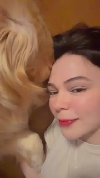 maimynyan leaked video preview