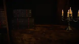 maimynyan leaked video, frame 4