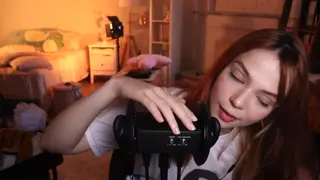 maimynyan leaked video, frame 1