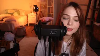 maimynyan leaked video, frame 2