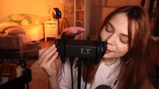 maimynyan leaked video, frame 3