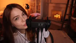 maimynyan leaked video, frame 4