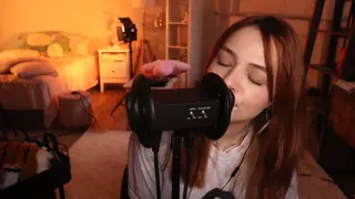 maimynyan leaked video, frame 5