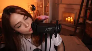 maimynyan leaked video, frame 6