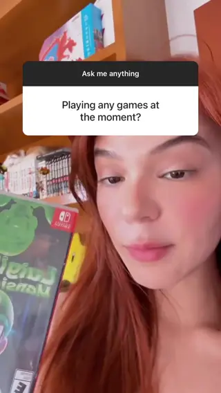maimynyan leaked video preview