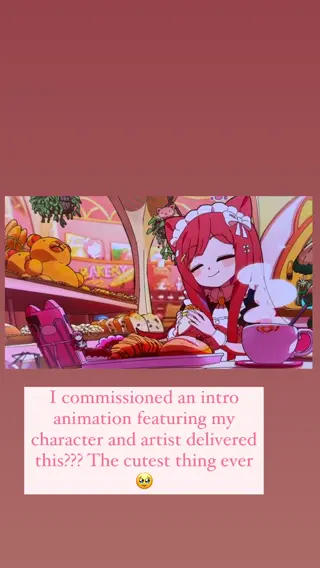maimynyan leaked video preview