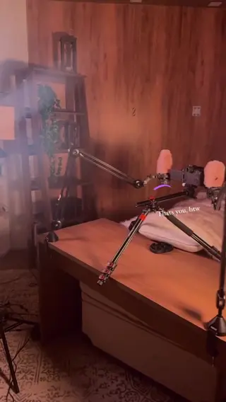 maimynyan leaked video preview