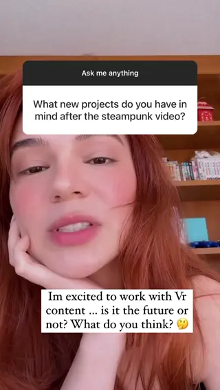 maimynyan leaked video preview