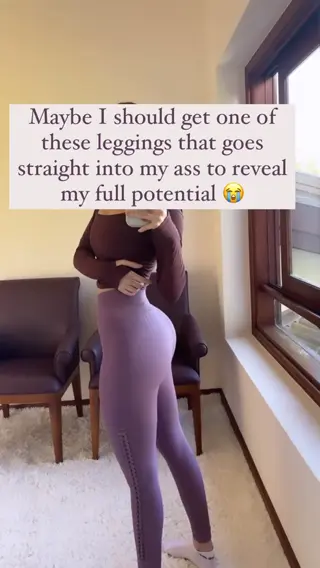 maimynyan leaked video preview