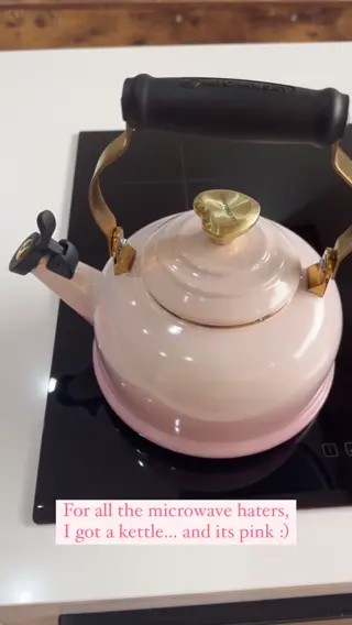 maimynyan leaked video preview