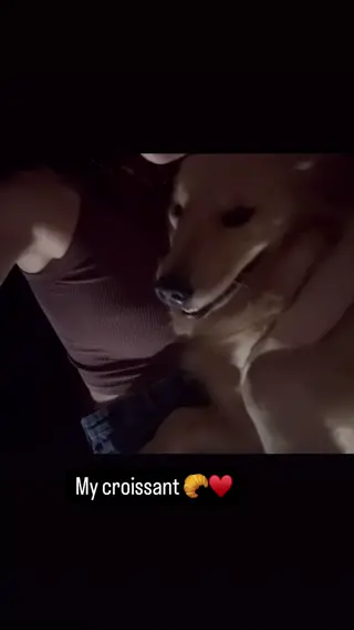 maimynyan leaked video preview