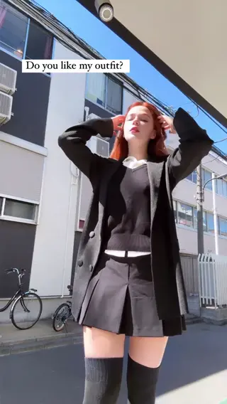 maimynyan leaked video preview