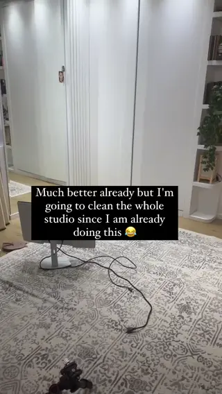 maimynyan leaked video preview