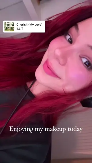 maimynyan leaked video preview