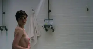 maisie_williams leaked video, frame 1
