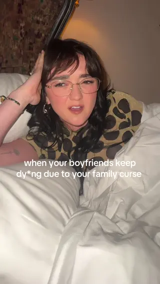 maisie_williams leaked video preview