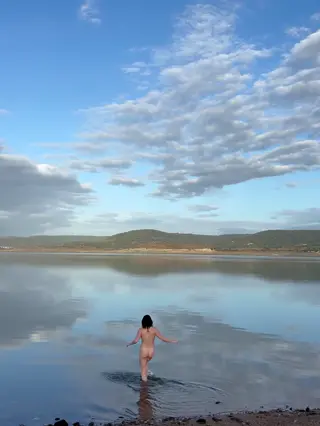 maisie_williams leaked video preview