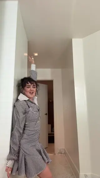 maisie_williams leaked video, frame 6