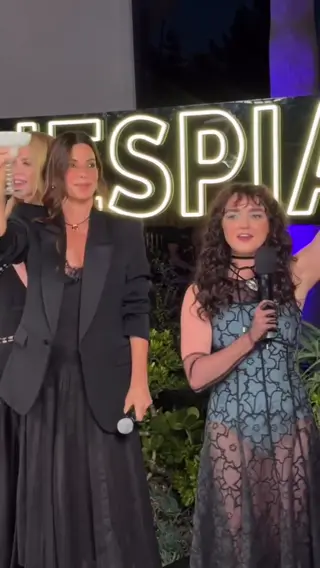maisie_williams leaked video, frame 4