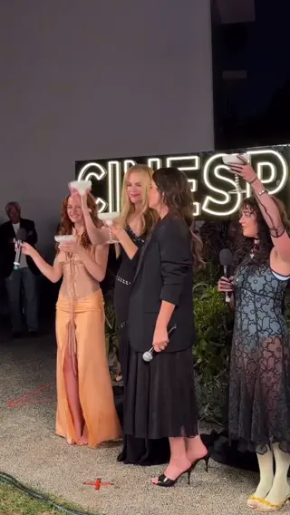 maisie_williams leaked video, frame 6