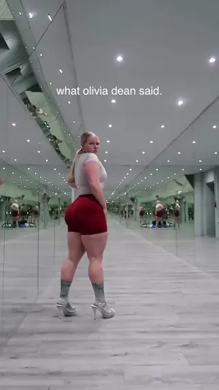 maisieejx leaked video preview