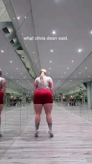 maisieejx leaked video, frame 2
