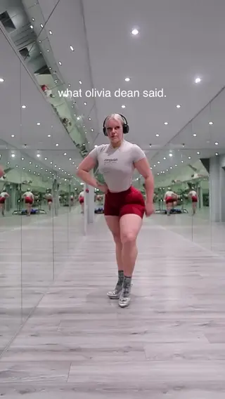 maisieejx leaked video, frame 3