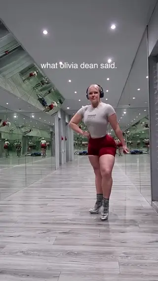 maisieejx leaked video, frame 4