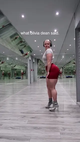 maisieejx leaked video, frame 5