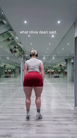 maisieejx leaked video, frame 6